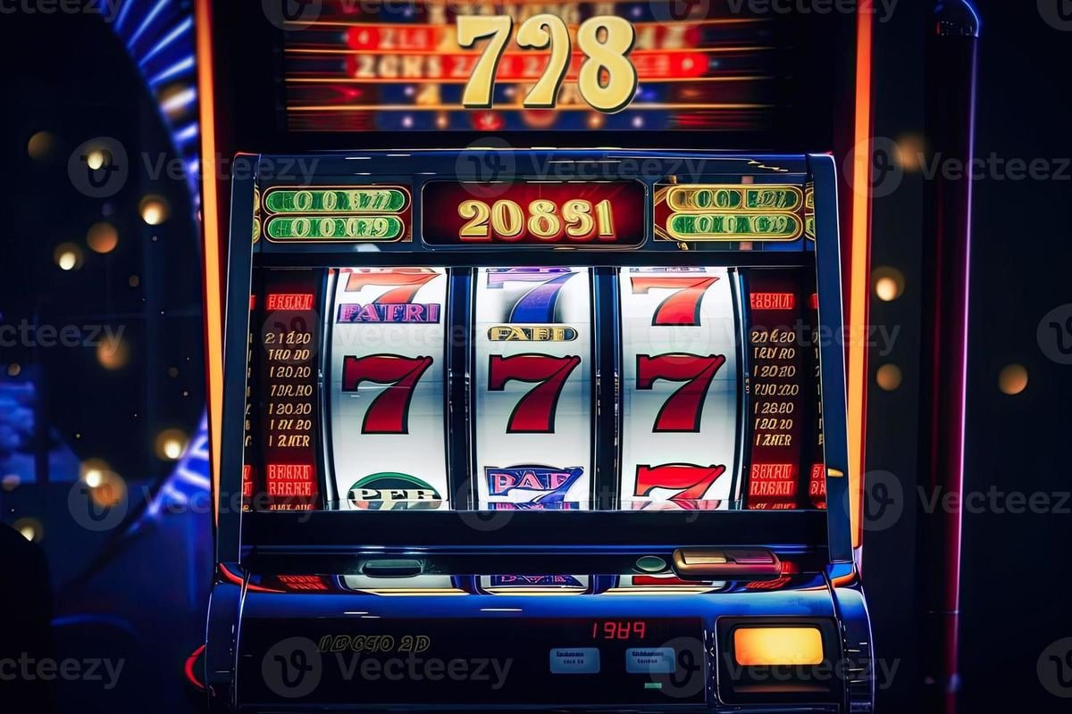 banca23