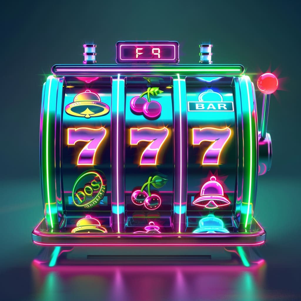 banca23