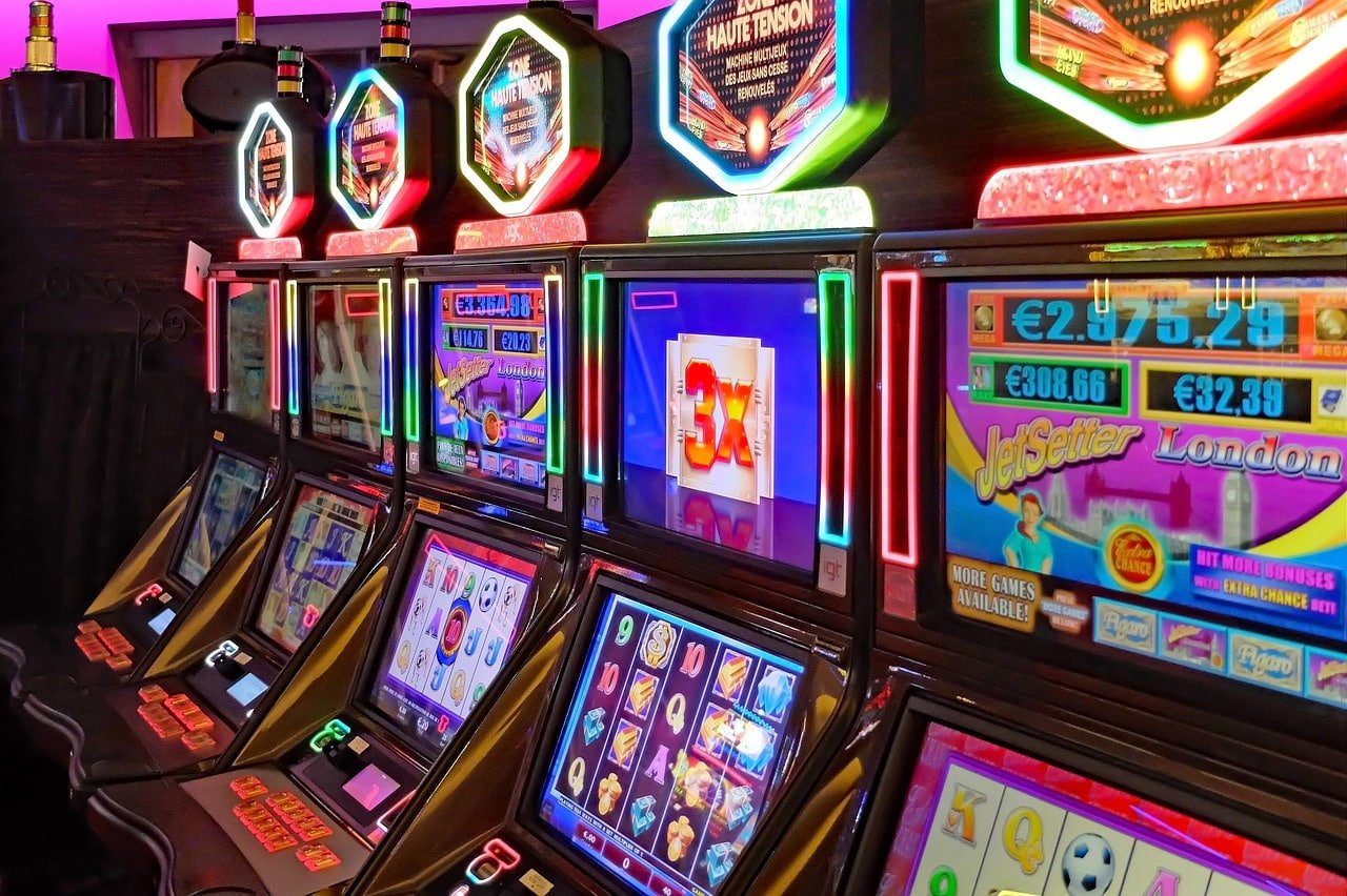 banca23