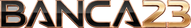 banca23